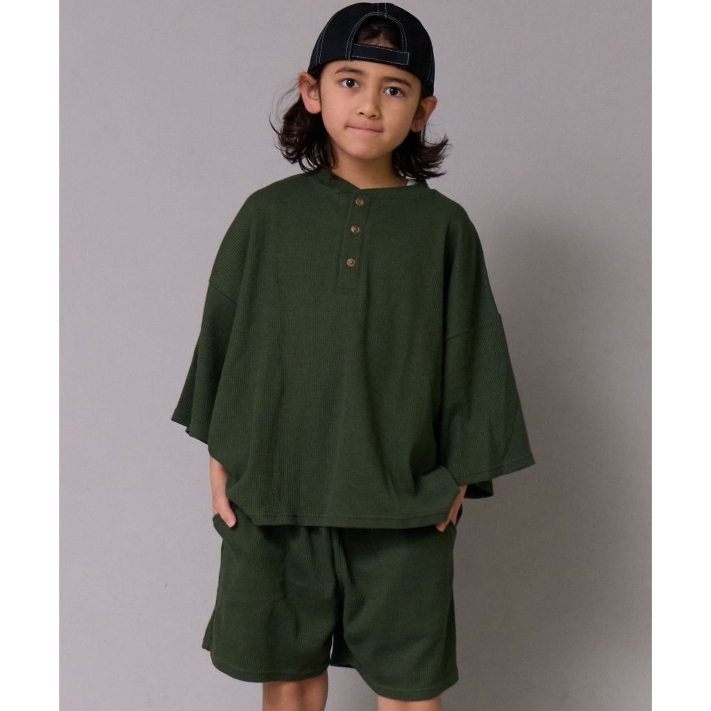 tw-11134207-820l8-mldd0fjkskqw66