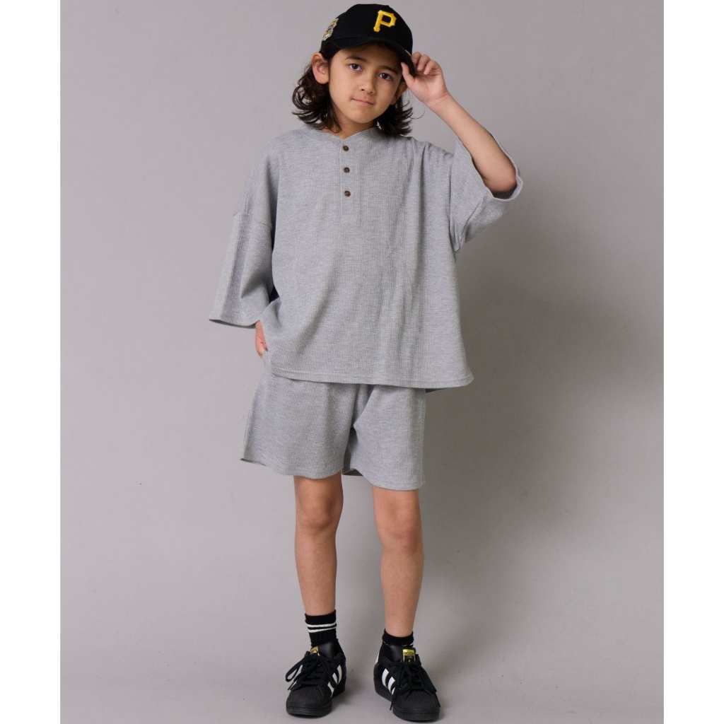 tw-11134207-820lg-mldc2wzcakuc0b