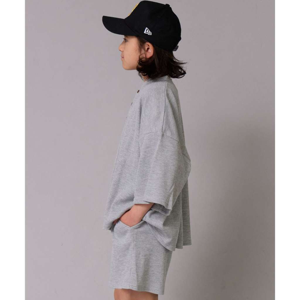 tw-11134207-820l6-mldc325t569t07