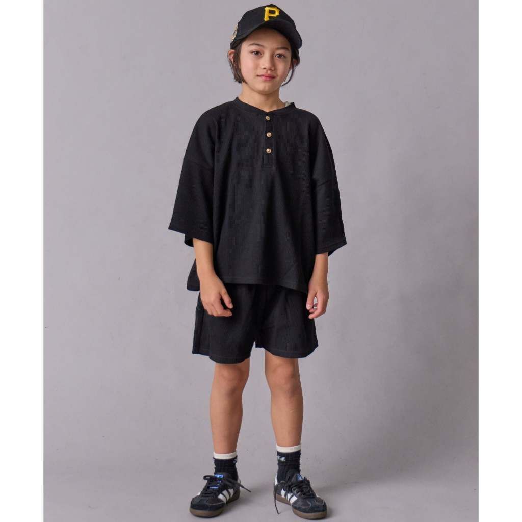 tw-11134207-820li-mldc2jzmz6ywca