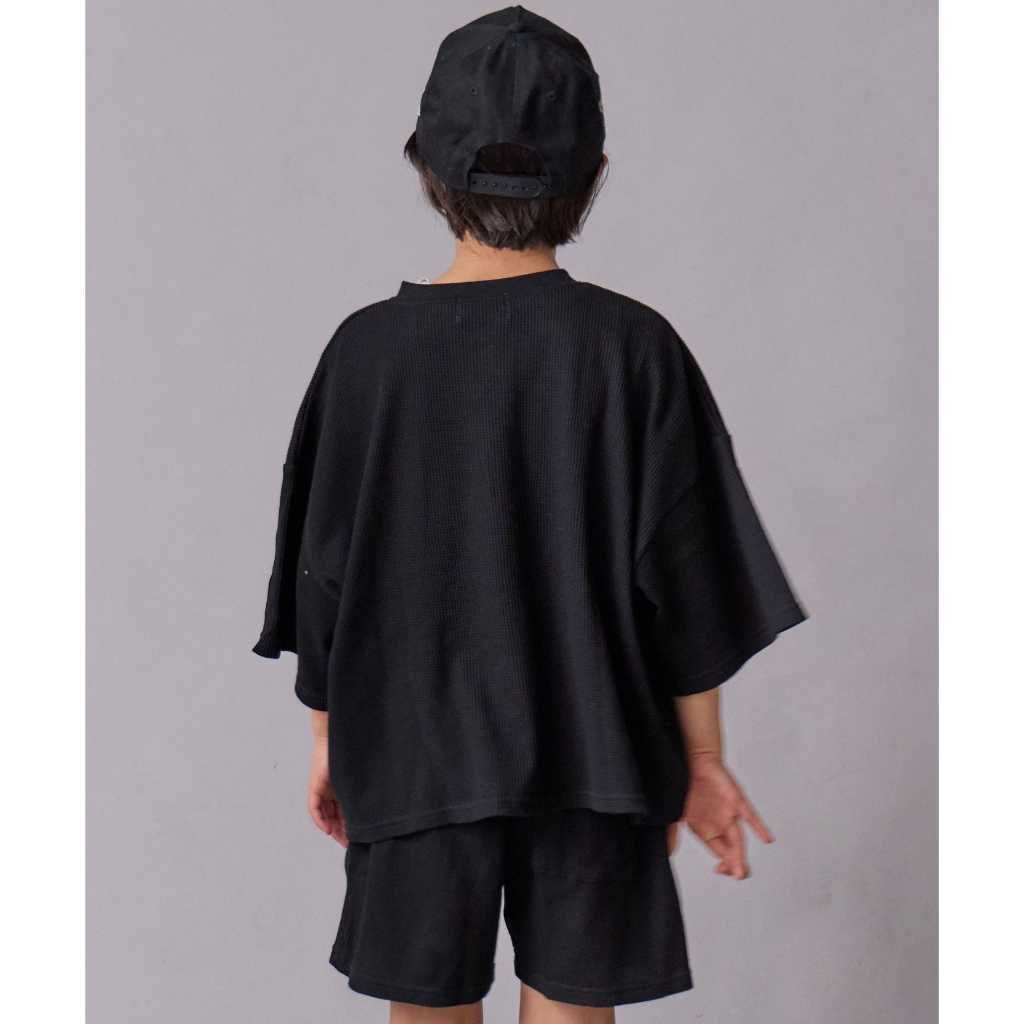 tw-11134207-820la-mldc2k05xuyp07