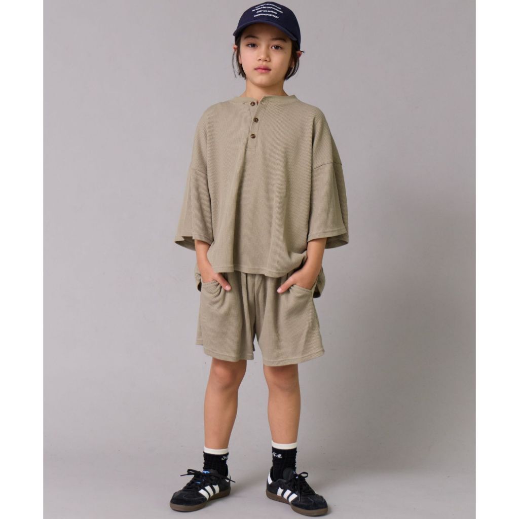 tw-11134207-820lh-mldc2nry8yro4a