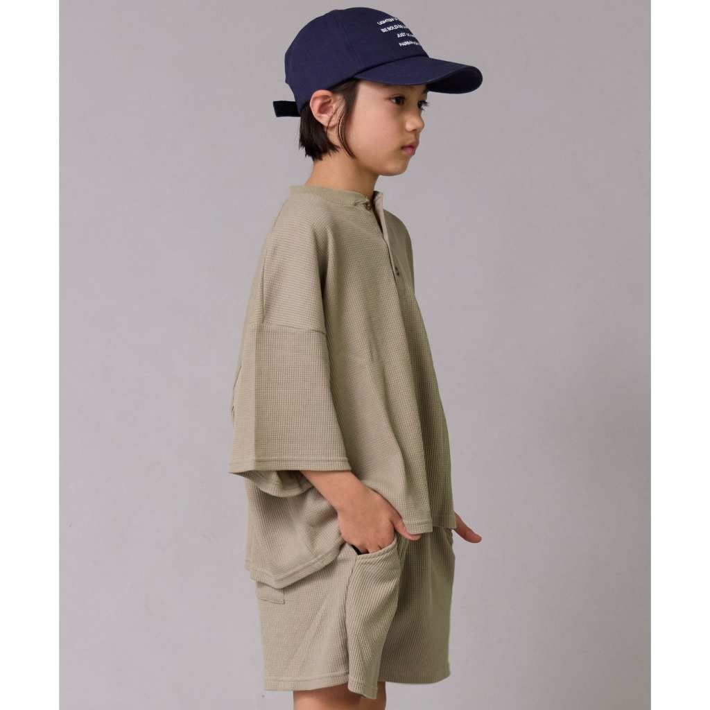 tw-11134207-820l6-mldc2ns89ypw15