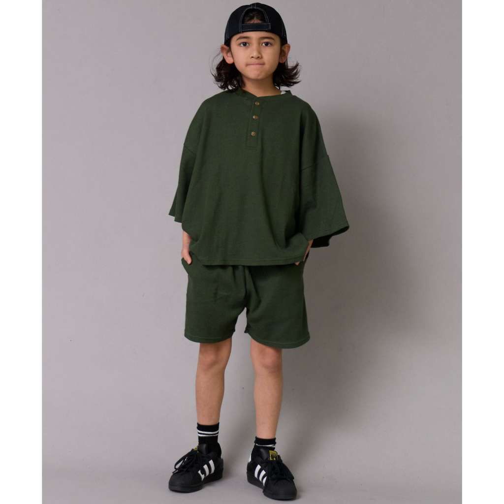 tw-11134207-820la-mldc2sho9i4id2