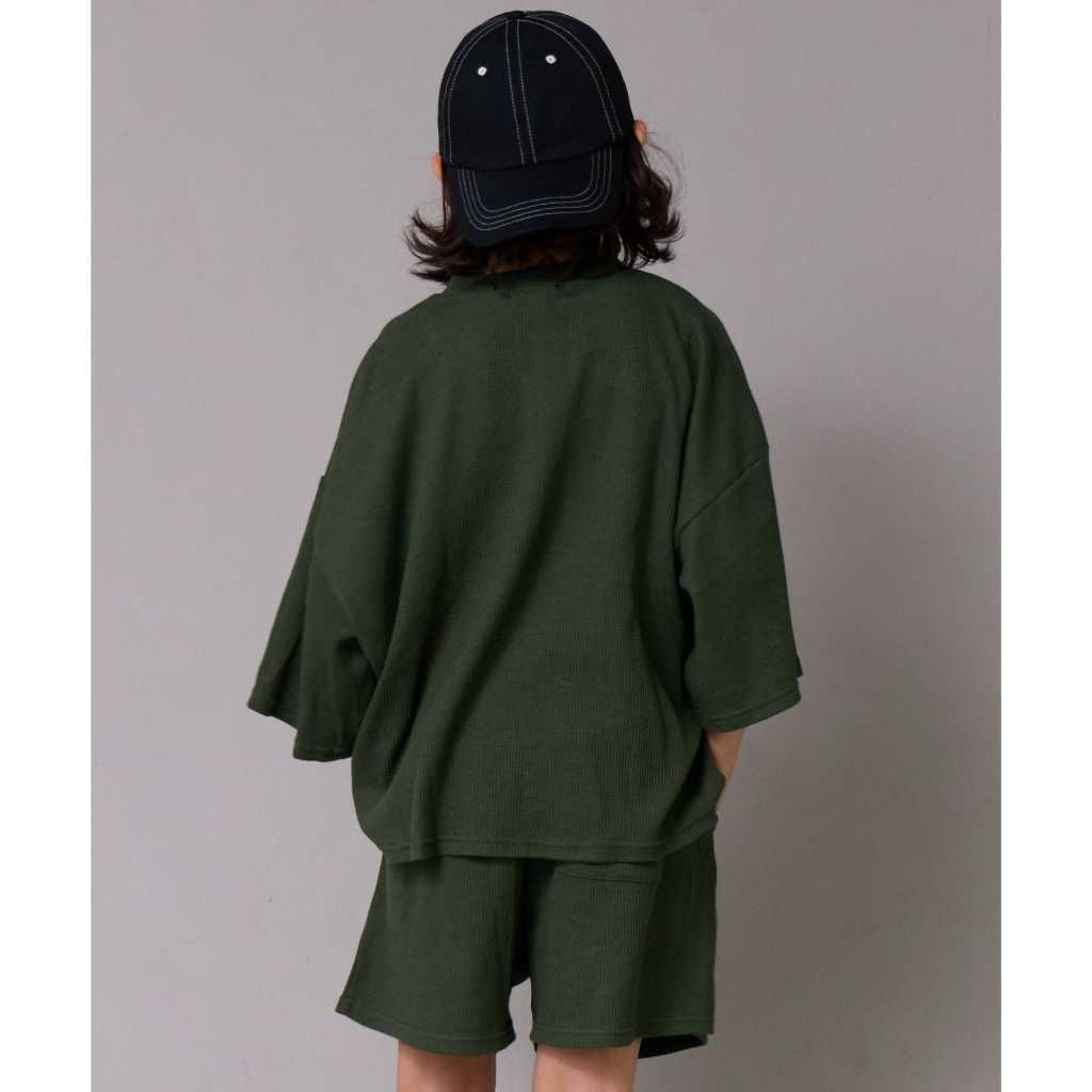 tw-11134207-820l6-mldc2shqyfb94d