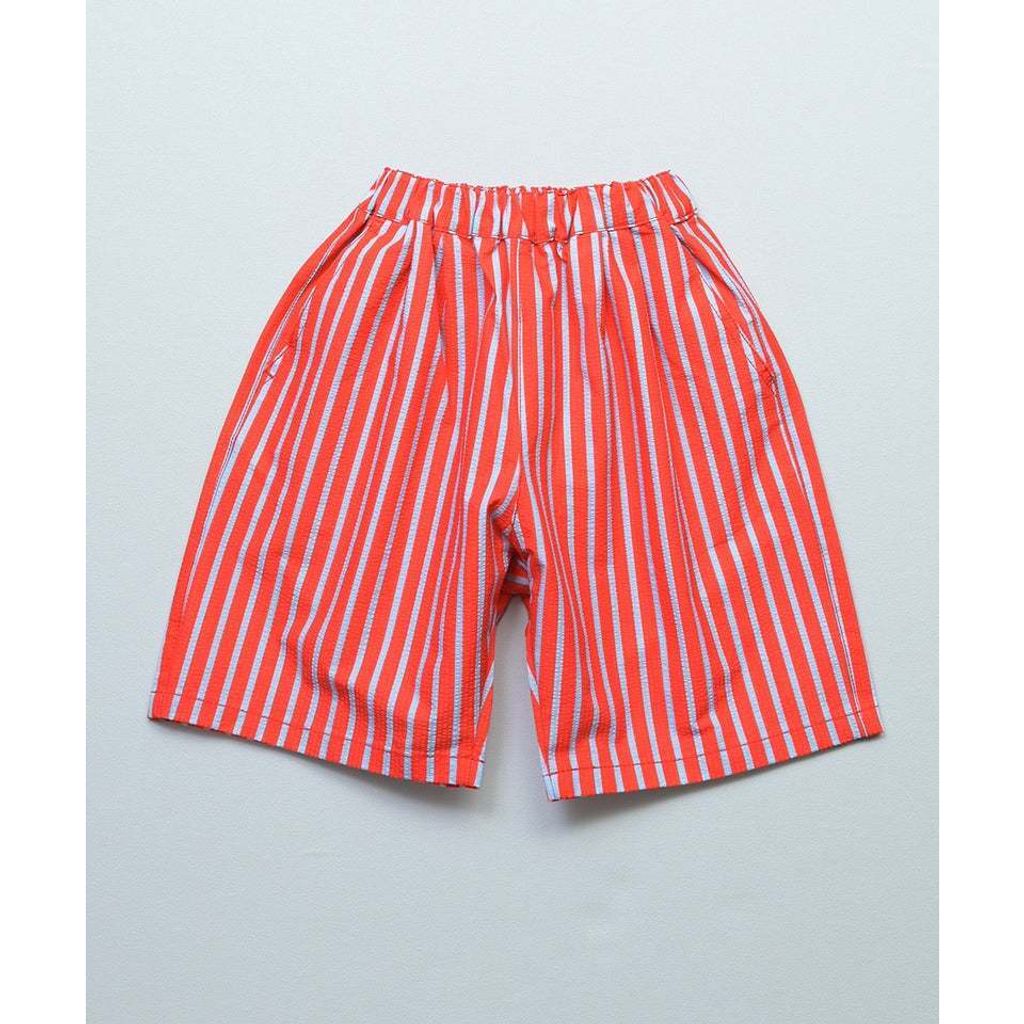 tw-11134207-820l4-mlugzxzzt72dfa