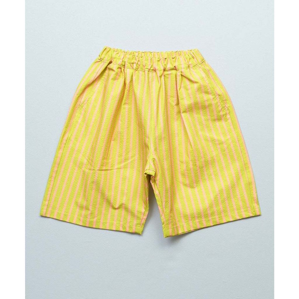 tw-11134207-820lb-mluh00f07m6a8a