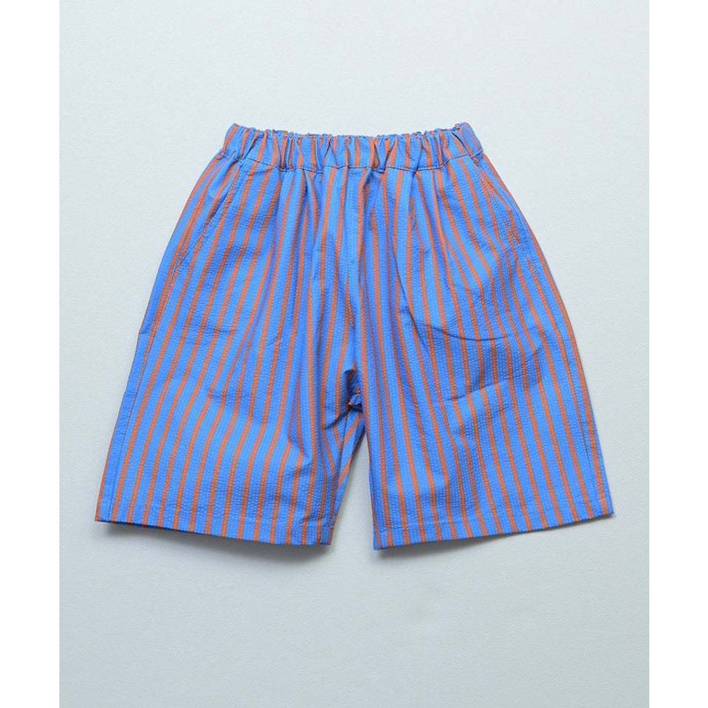 tw-11134207-820lg-mluh01rhuvi93c