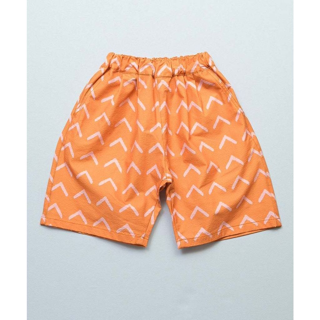 tw-11134207-820li-mluh03nouxad56