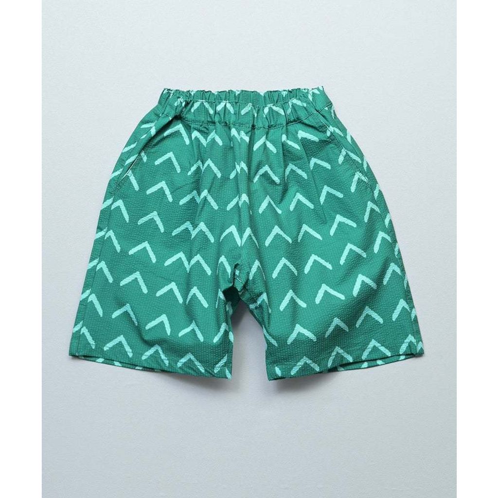 tw-11134207-820lg-mluh0536e2v6b3