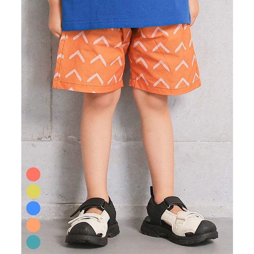 tw-11134207-820l7-mlugwft6xb0jbe