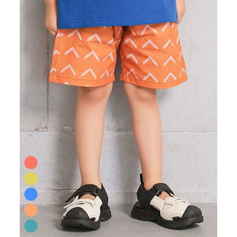 tw-11134207-820l7-mlugwft6xb0jbe