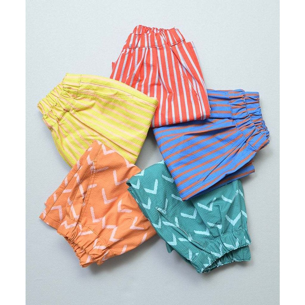 tw-11134207-820l7-mlugwft7ml8g8d