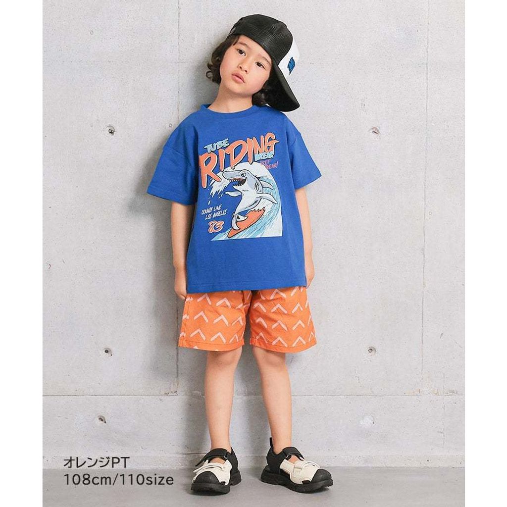 tw-11134207-820lg-mlugwft79y4kb6