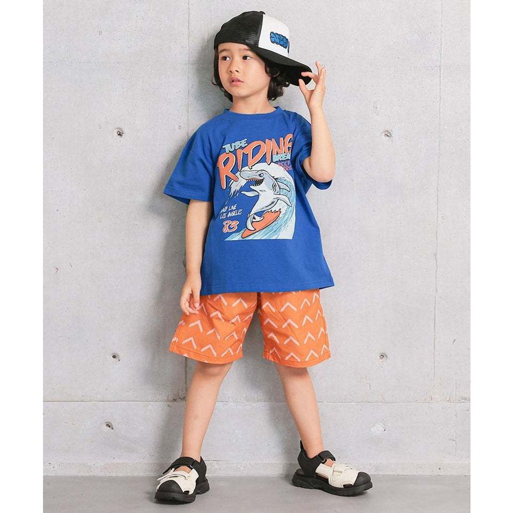 tw-11134207-820l9-mlugwftbhngvf0