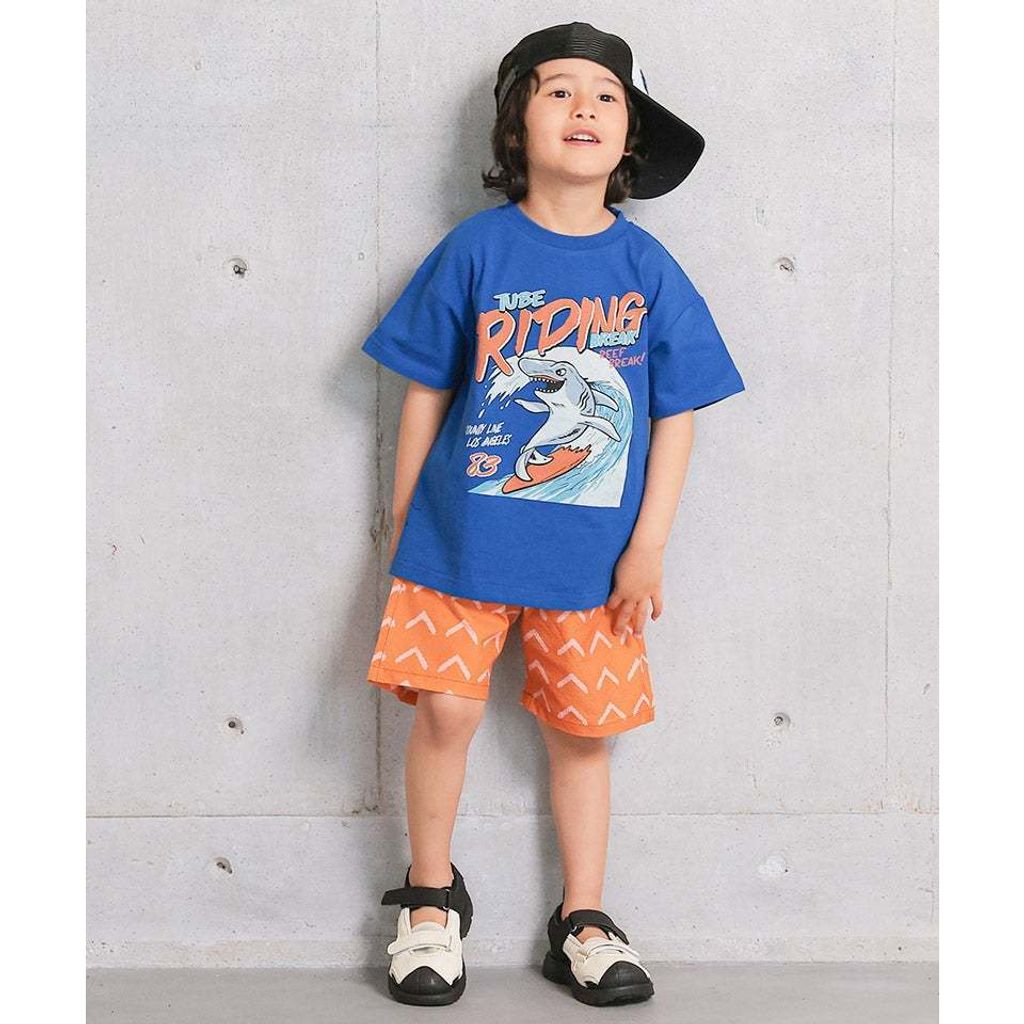 tw-11134207-820le-mlugwft4gt8o45