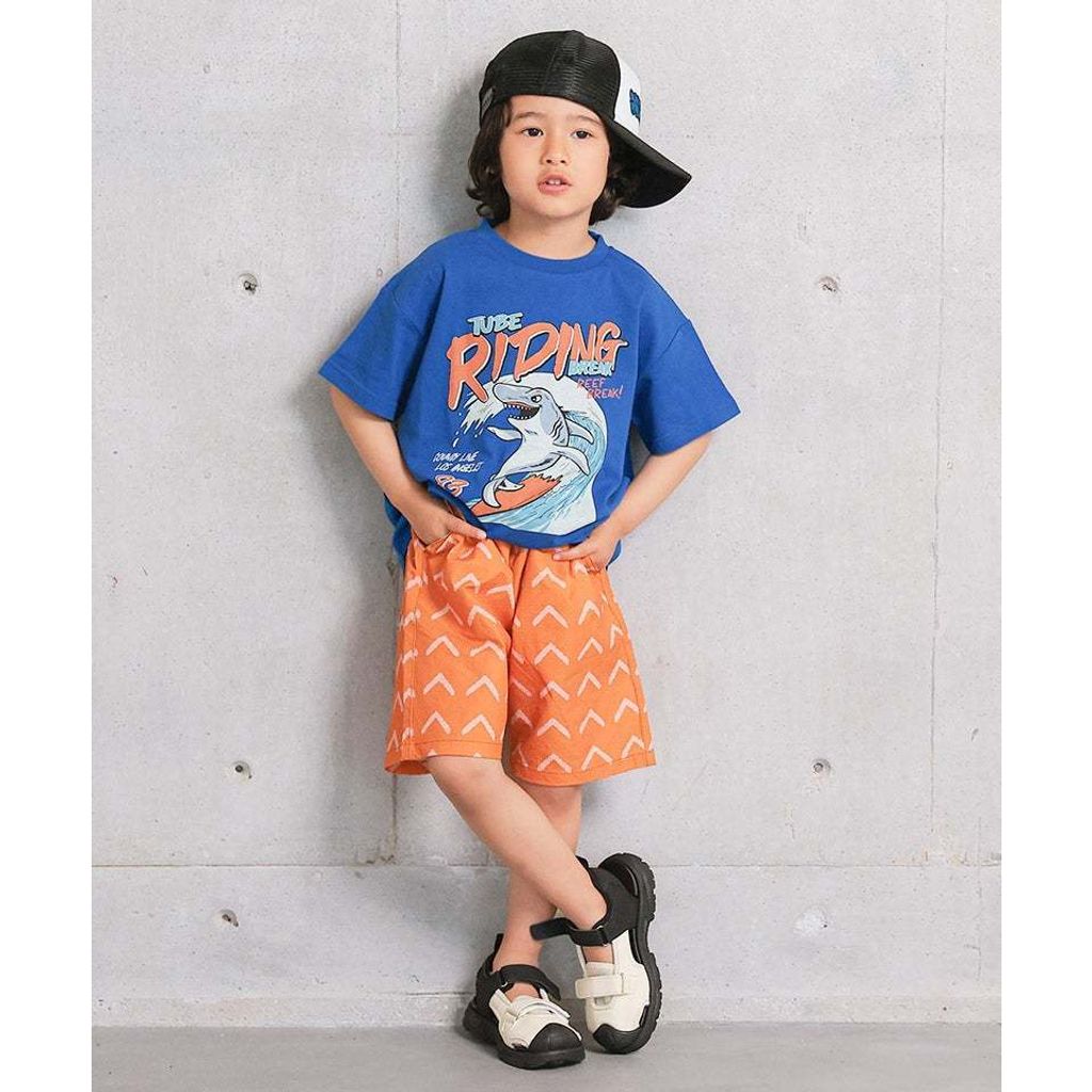 tw-11134207-820ld-mlugwft7pedce6