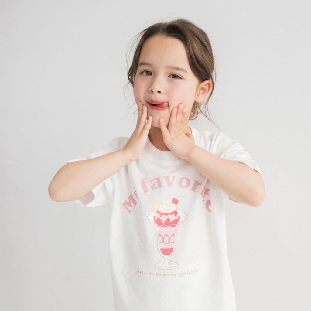 tw-11134207-820ld-ml98picvsr9g86