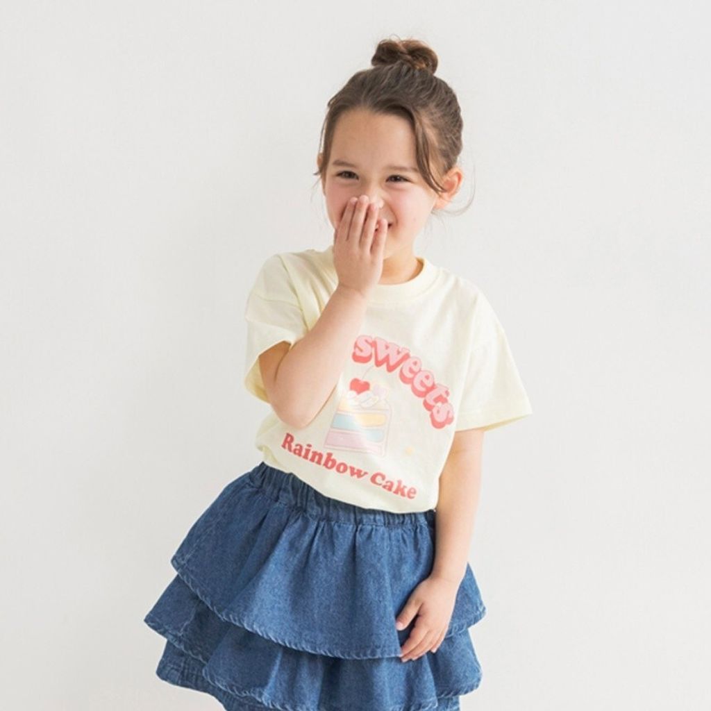 tw-11134207-820lg-ml98ppovk5j8e7