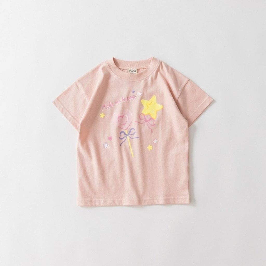 tw-11134207-820l7-ml98pthdqjuo40