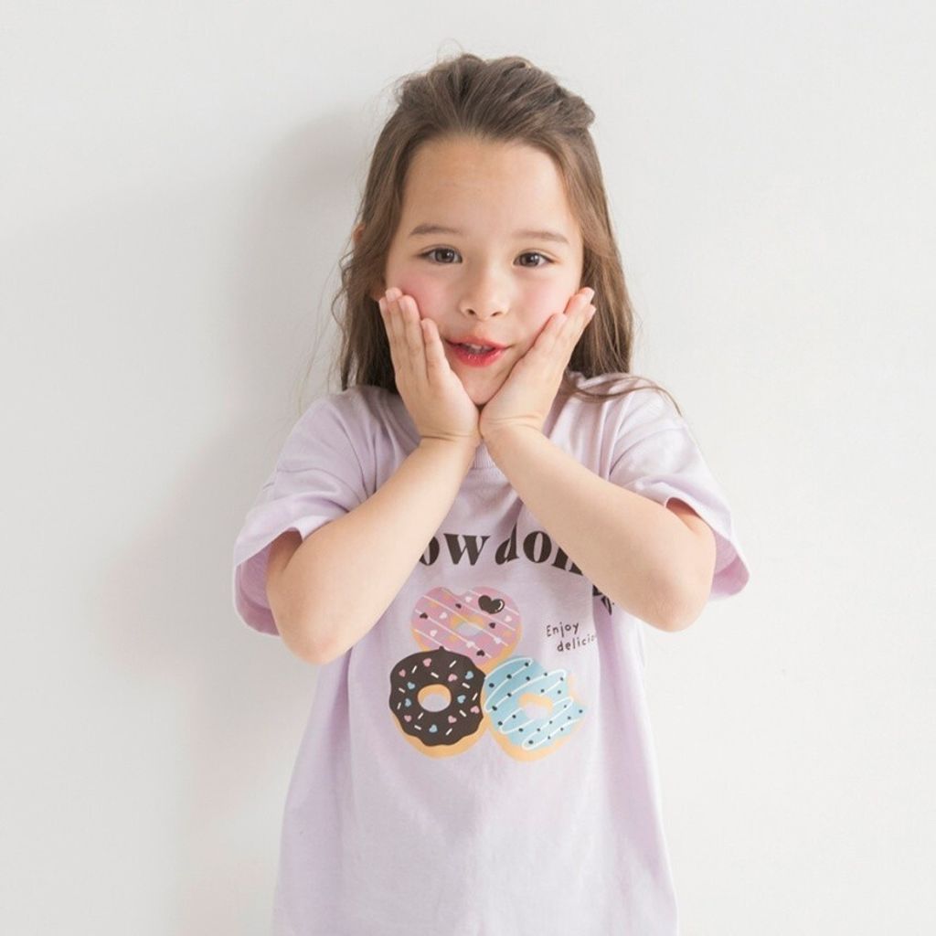 tw-11134207-820li-ml98pxzn3z7z52