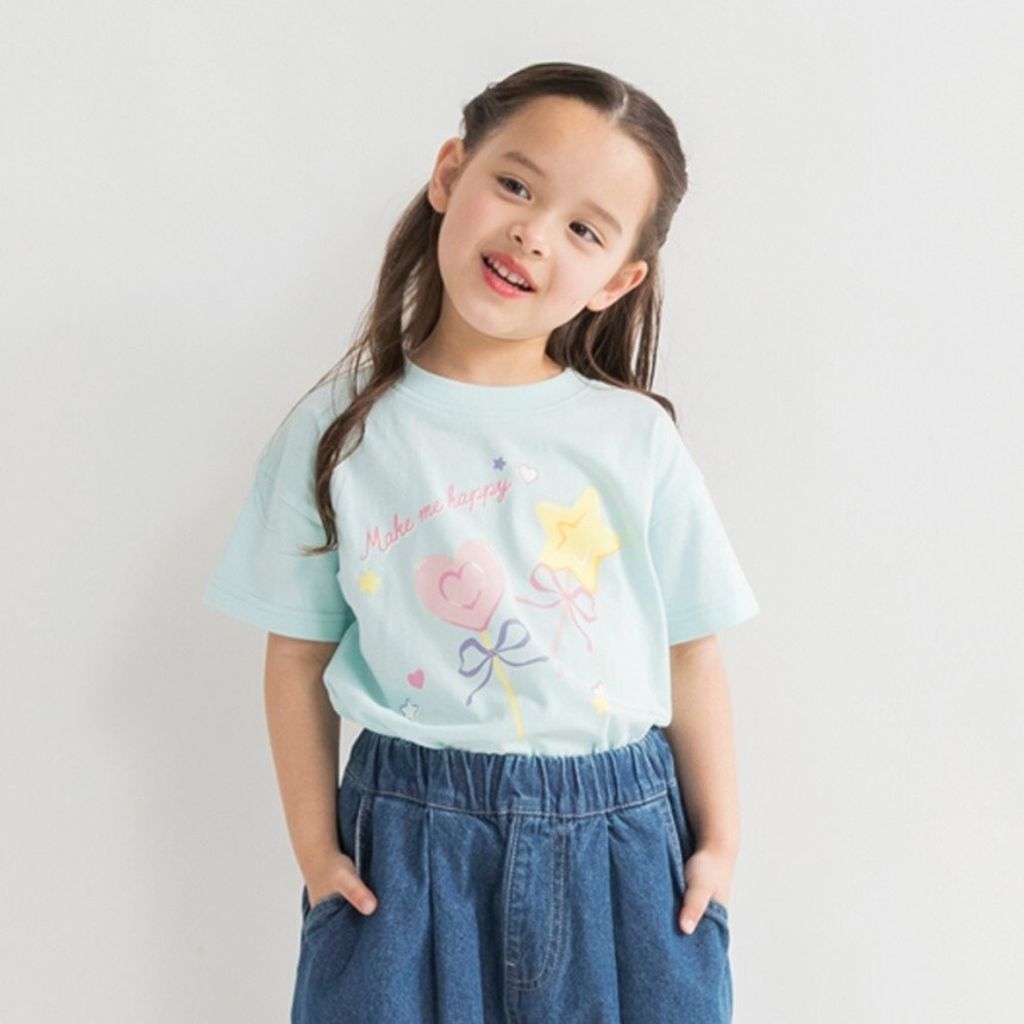 tw-11134207-820lh-ml98q04qj4lh77