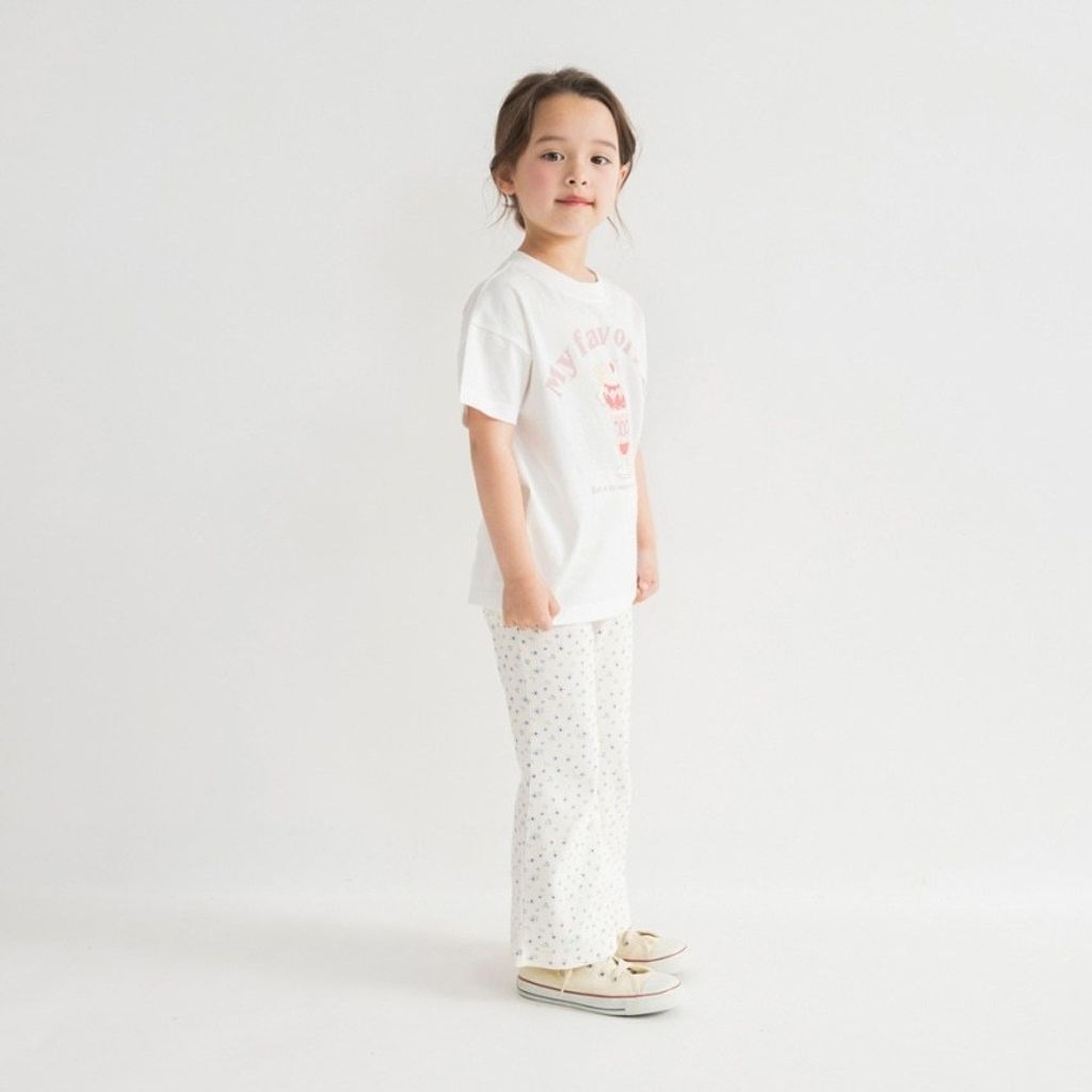 tw-11134207-820lf-ml98lqux7a4h54