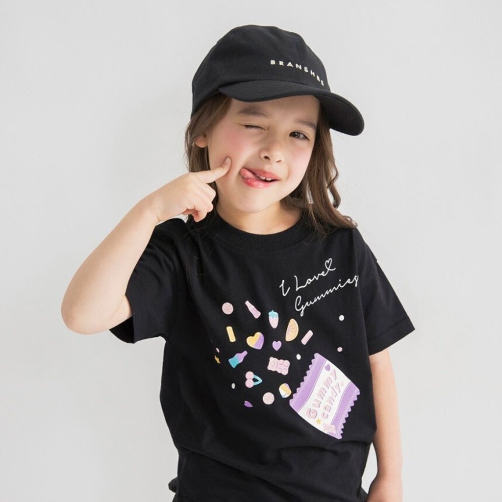 tw-11134207-820li-ml98lqv7ry0z17