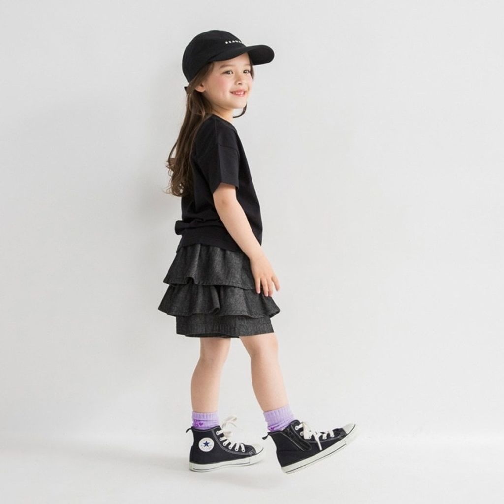 tw-11134207-820l7-ml98lquydf6709