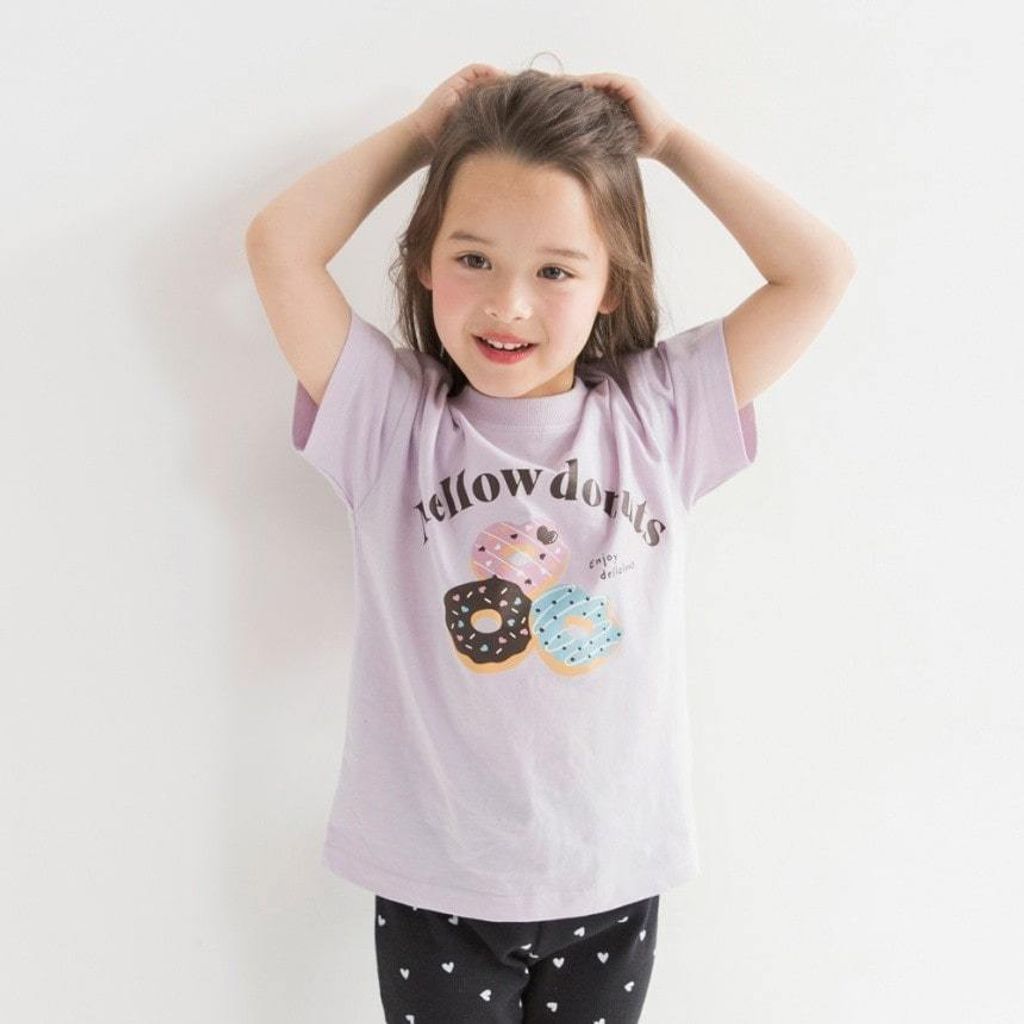 tw-11134207-820l7-ml98m60yul1rd2