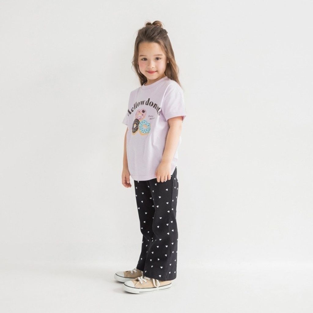 tw-11134207-820lb-ml98lqv0sidk15