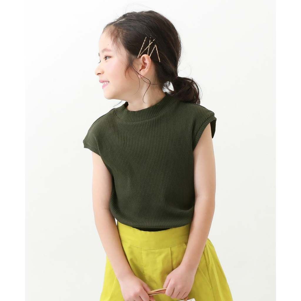 tw-11134207-820lh-mld586mve3gke1