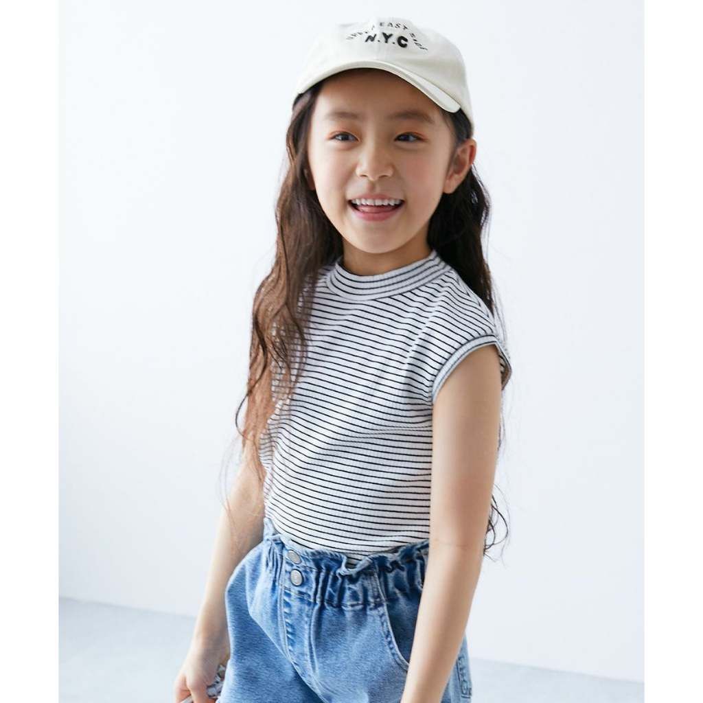 tw-11134207-820la-mld58helm51fe1