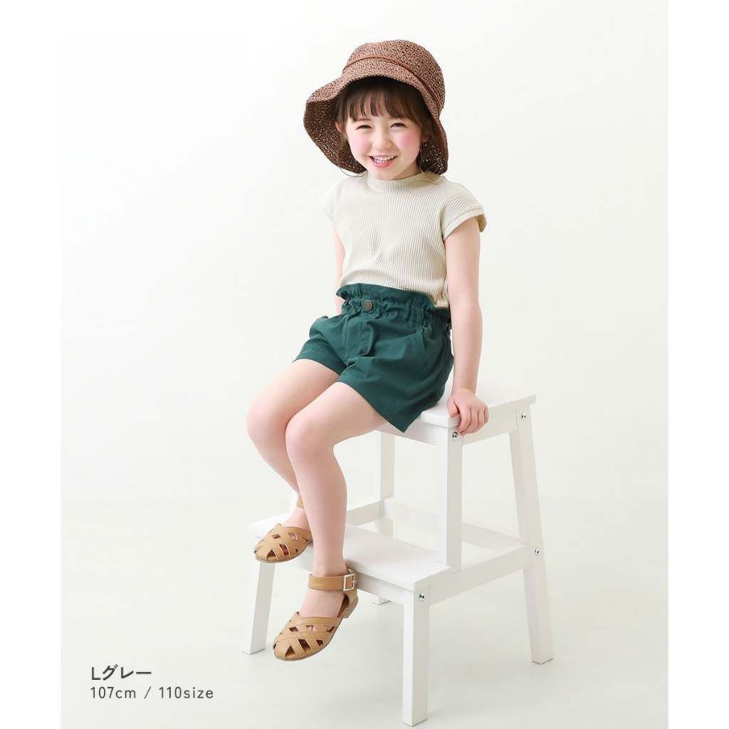 tw-11134207-820la-mld54ayhp5aac4