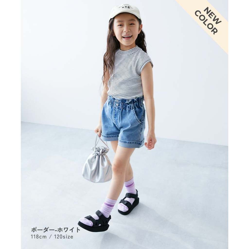 tw-11134207-820l6-mld54azbpc0267