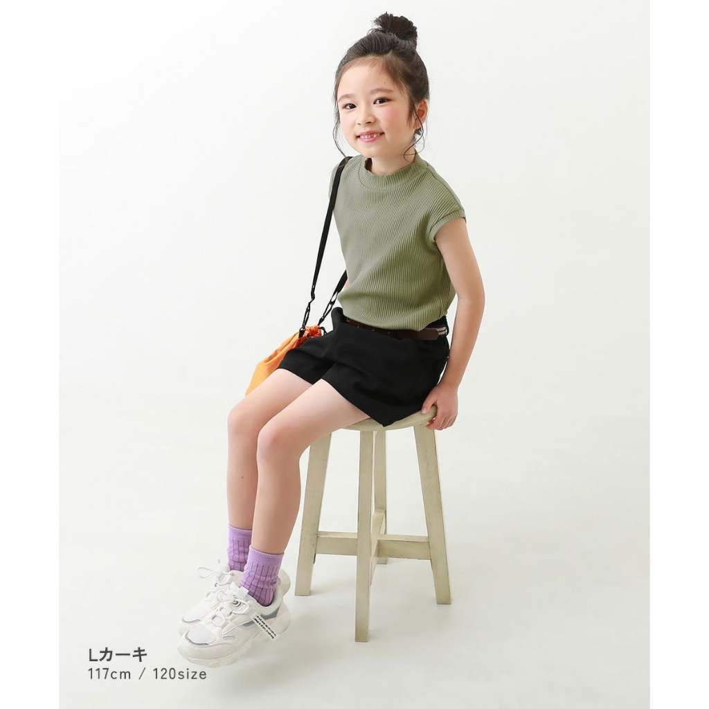 tw-11134207-820lf-mld54axym9l063