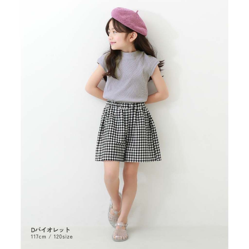 tw-11134207-820lf-mld54axwcsn918