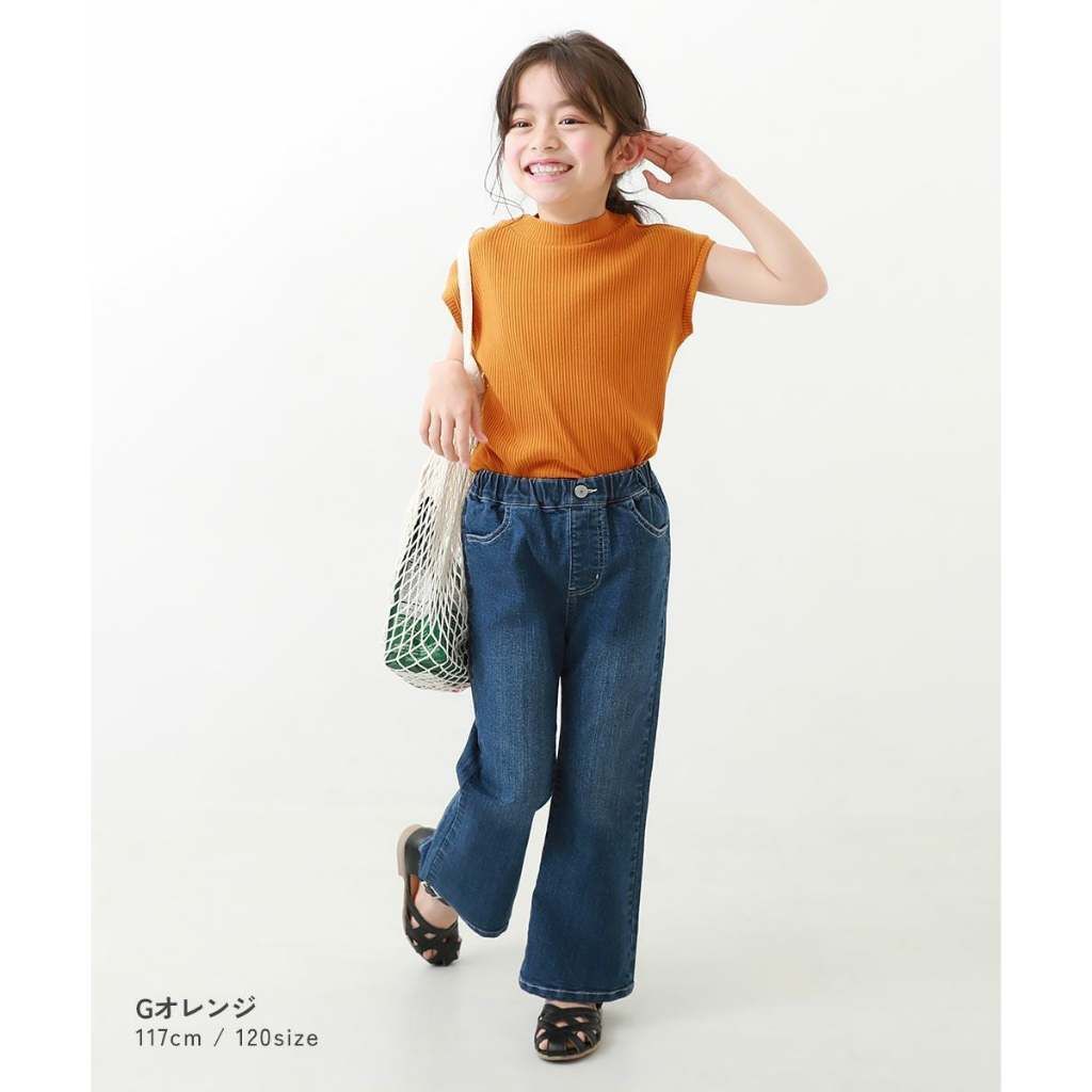 tw-11134207-820lc-mld54ay6glq9f9