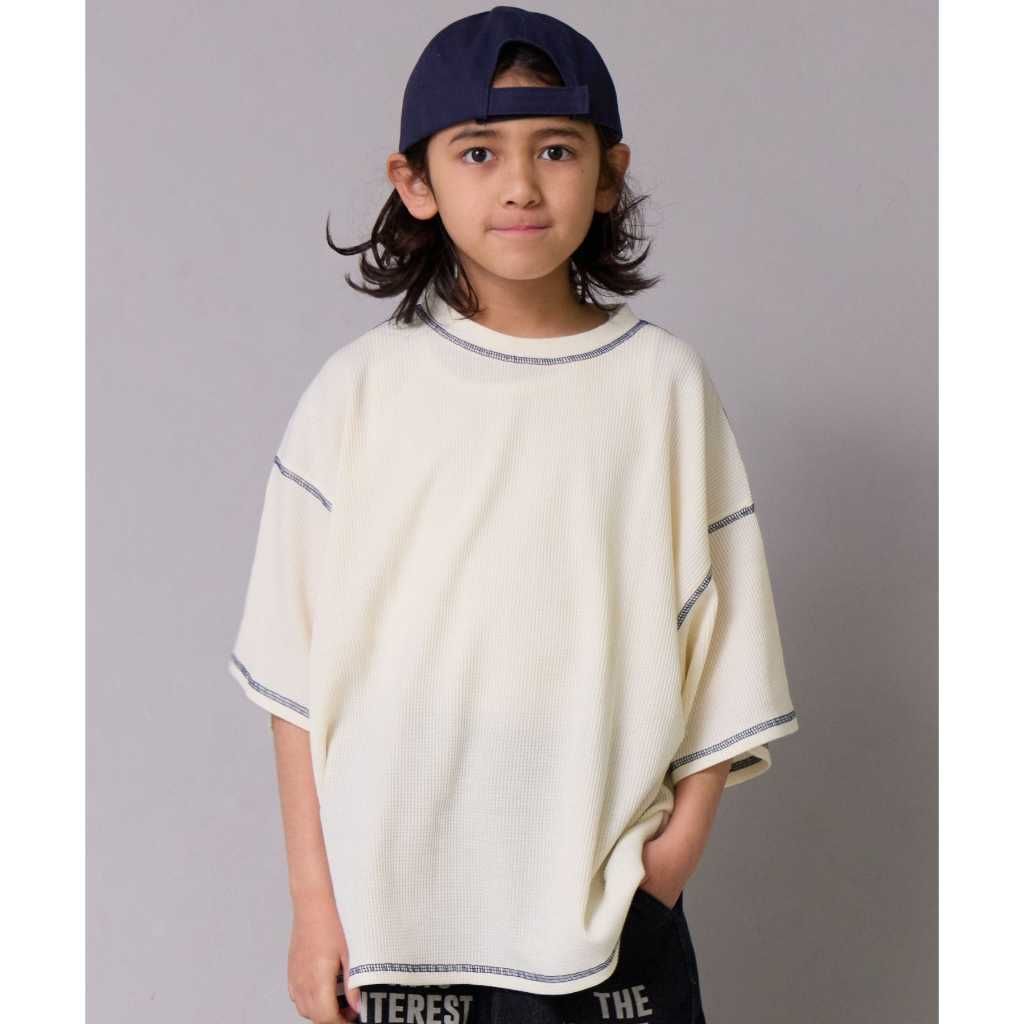 tw-11134207-820la-mldab40yeygx95