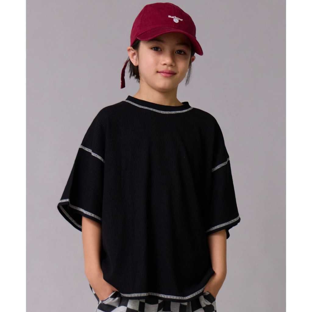 tw-11134207-820lg-mldab5zqlce9a3