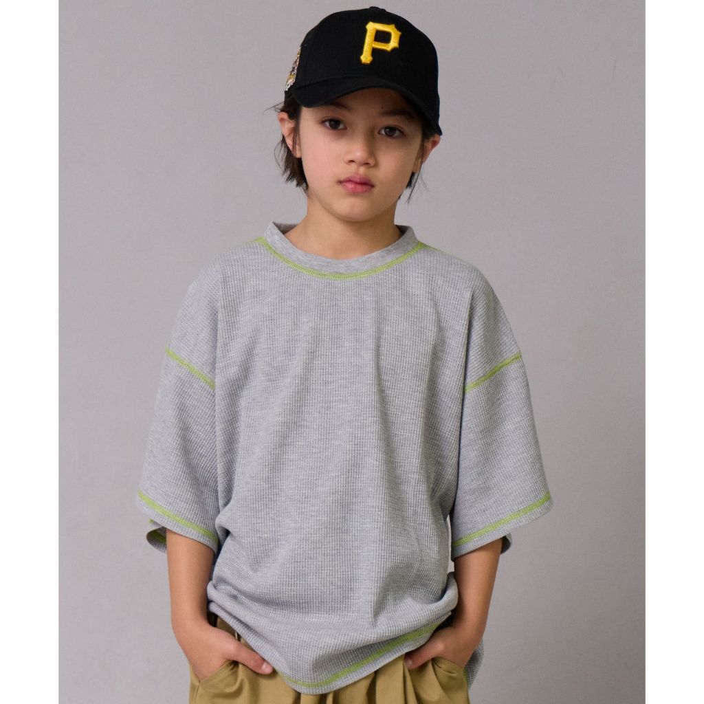 tw-11134207-820lb-mldab8566qypa0