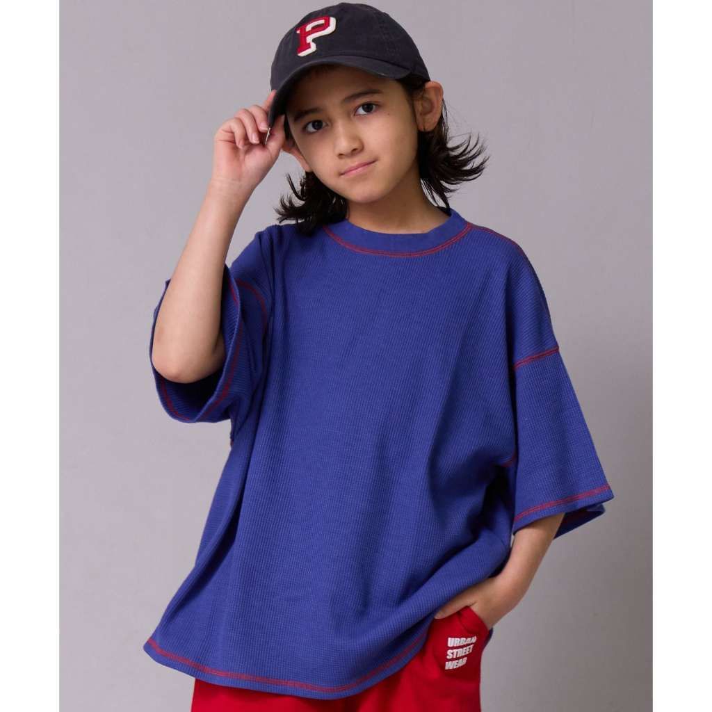 tw-11134207-820l8-mldab9lpvnyca3