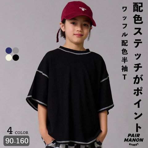 tw-11134207-820lh-mlda7hlmtedfbb