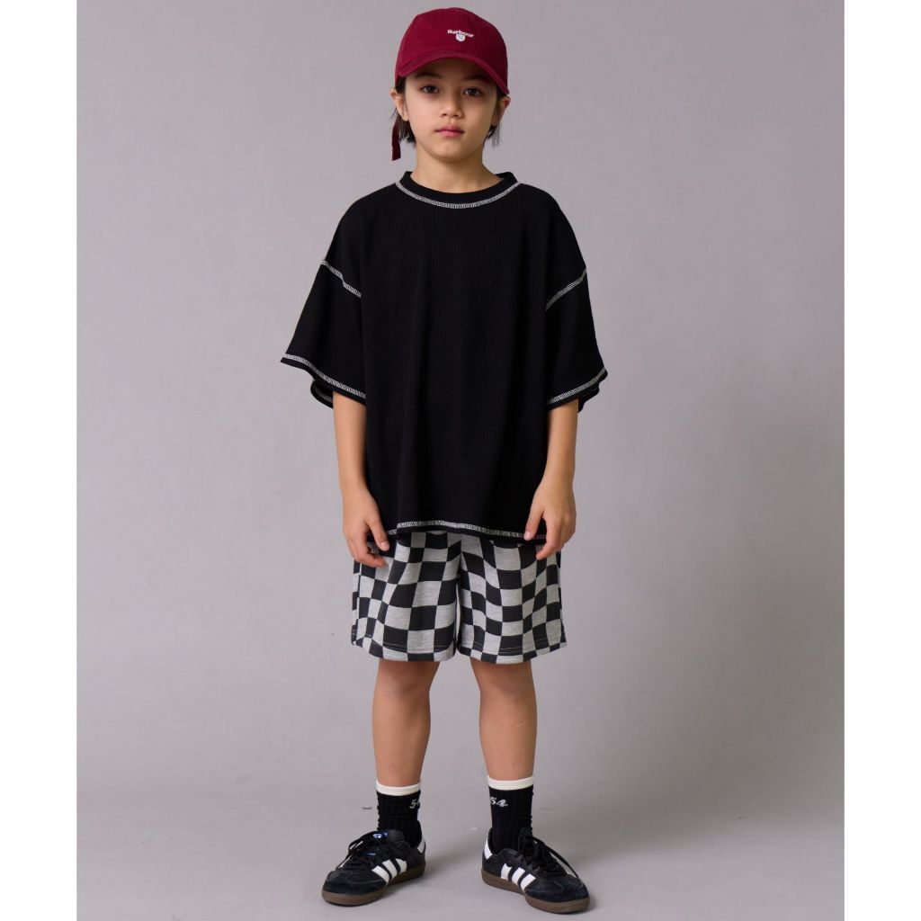 tw-11134207-820lb-mlda81djf0n724