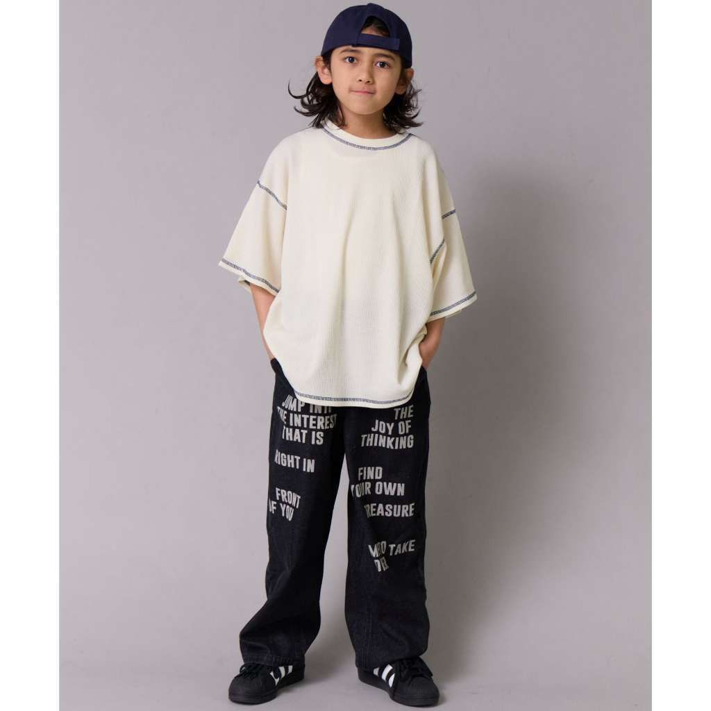 tw-11134207-820lf-mlda8em7gdms8b