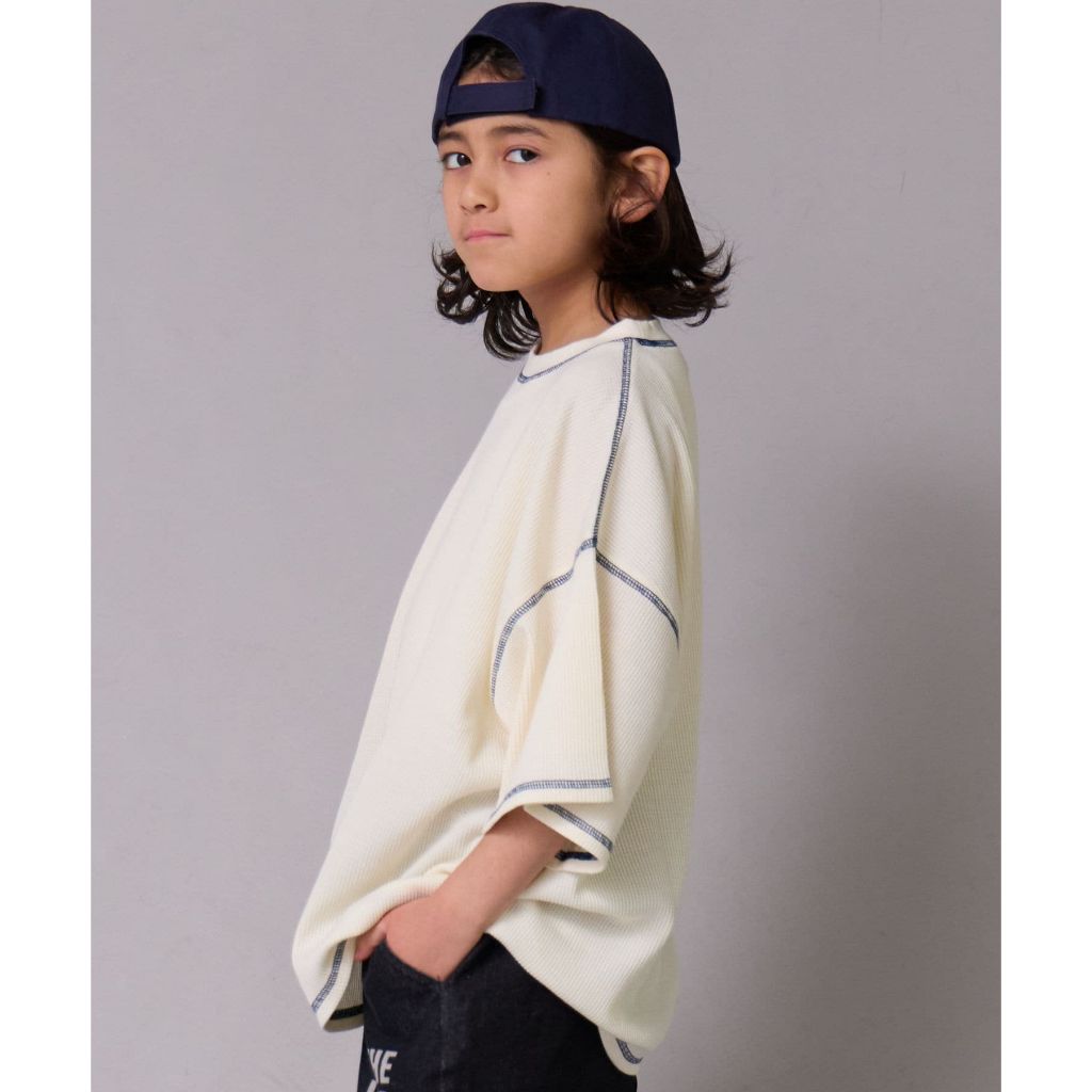 tw-11134207-820li-mlda8emesgeb0a