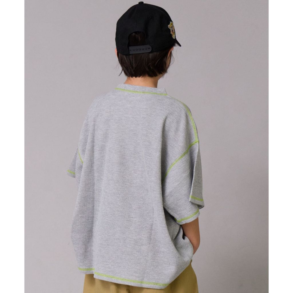 tw-11134207-820l5-mlda8jtsosug89