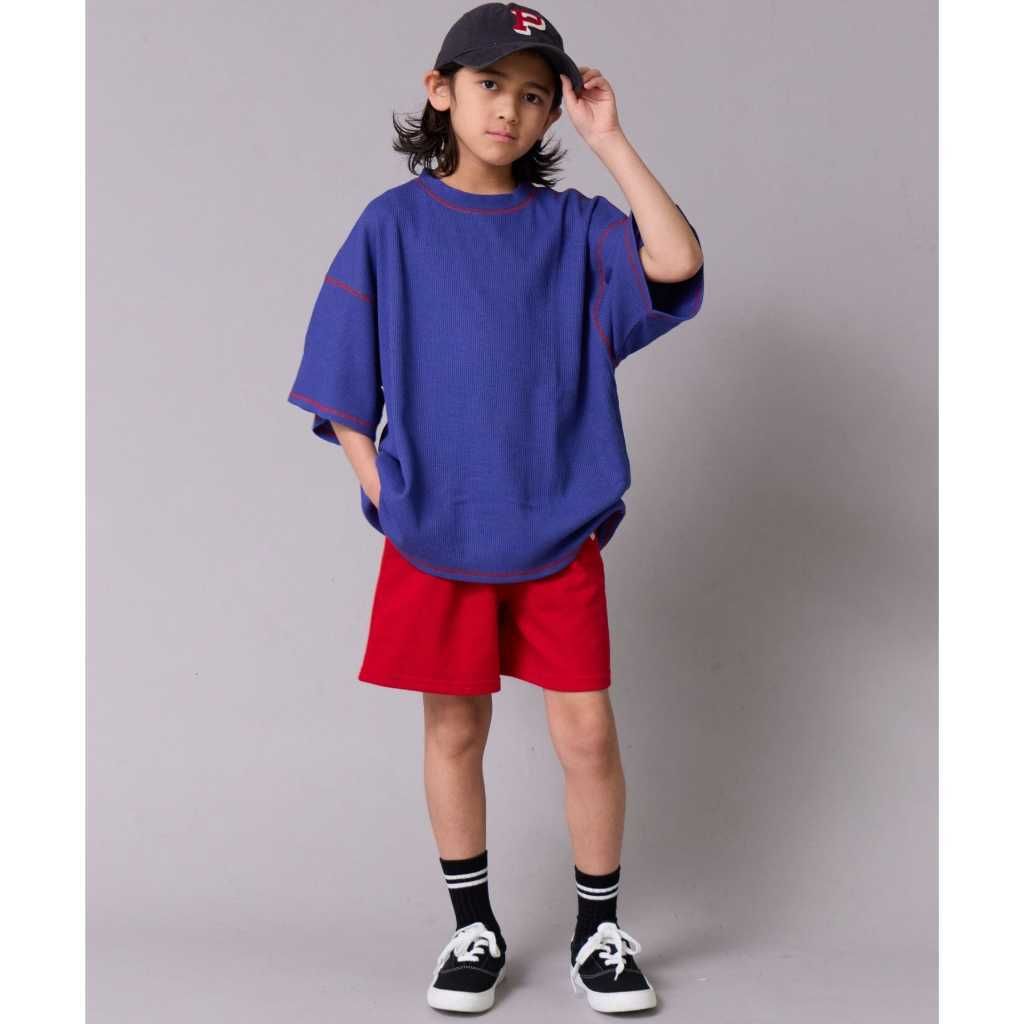 tw-11134207-820l6-mlda89aif37m73