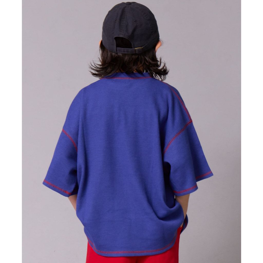 tw-11134207-820lf-mlda89a8e39ee7