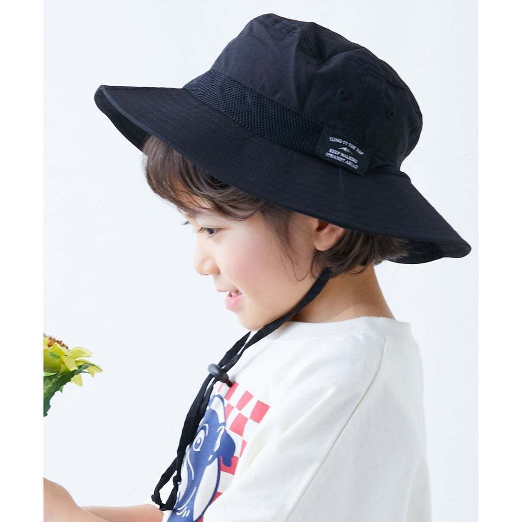 tw-11134207-820l5-mld2wn3cgzk8f9